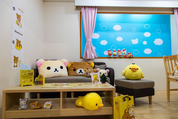 37.5DS_3043_resized.jpg 37.5DS_3043_resized.jpg