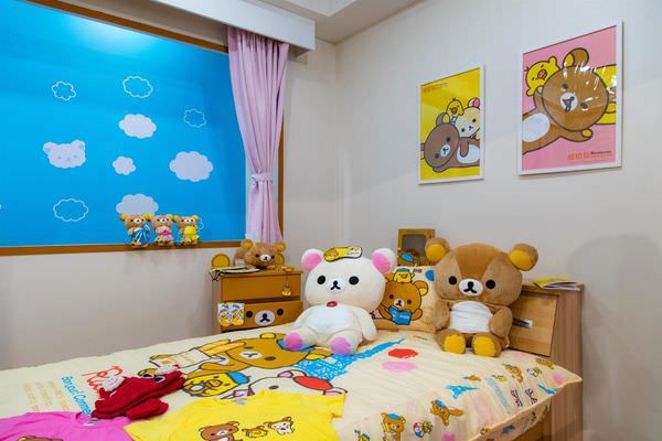 38.5DS_3046_resized.jpg 38.5DS_3046_resized.jpg