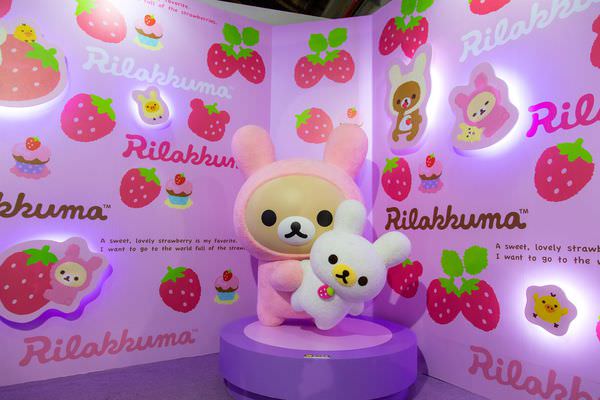 40.5DS_3041_resized.jpg 40.5DS_3041_resized.jpg