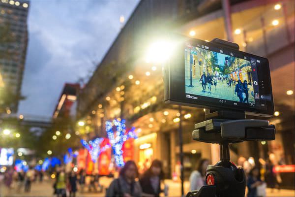 02.P1030187_resized.jpg 02.P1030187_resized.jpg