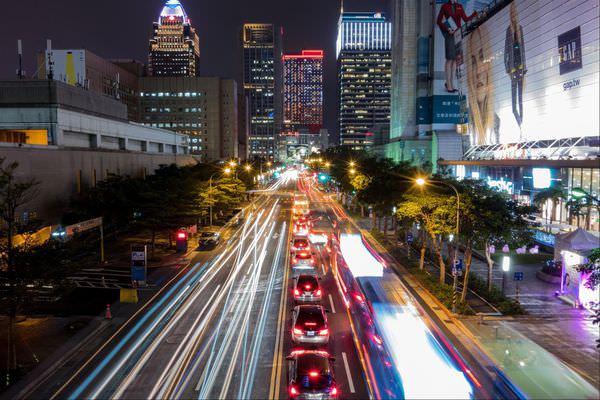 03.P1000205_resized.jpg 03.P1000205_resized.jpg