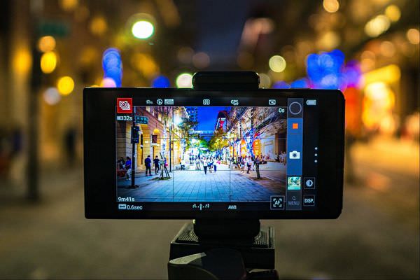 08.P1030207_resized.jpg 08.P1030207_resized.jpg