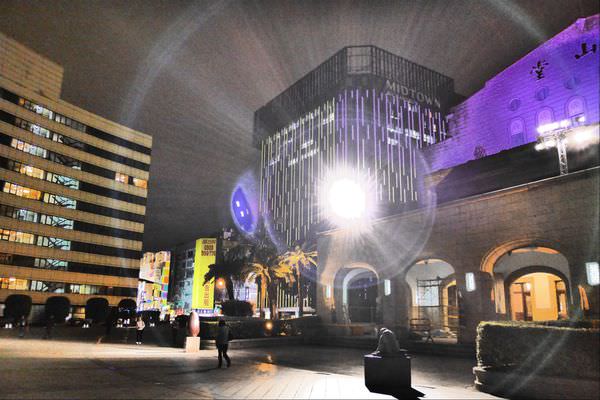 12.P1000089_resized.JPG 12.P1000089_resized.JPG