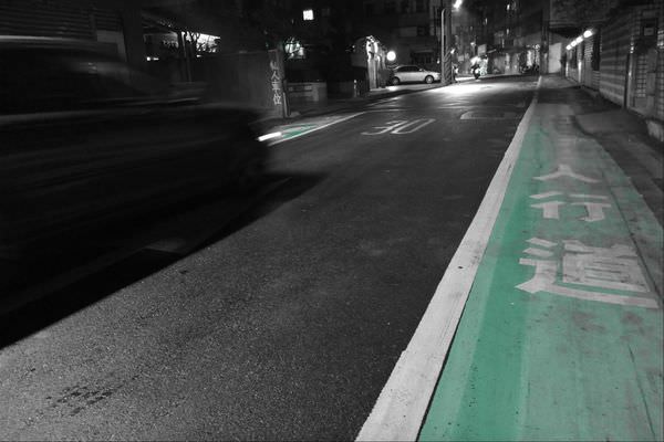 13.P1000169_resized.JPG 13.P1000169_resized.JPG