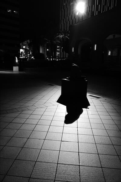 14.P1000091_resized.JPG 14.P1000091_resized.JPG