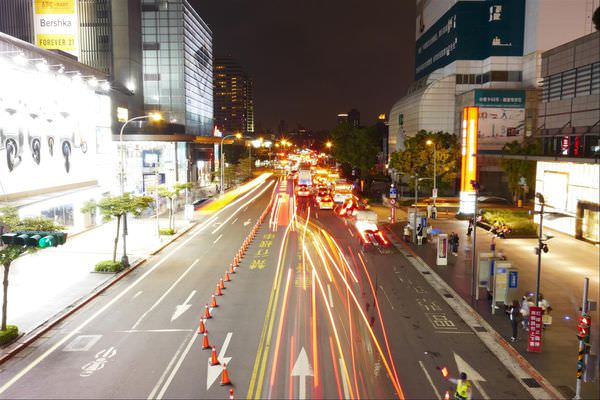 15.P1000197_resized.JPG 15.P1000197_resized.JPG