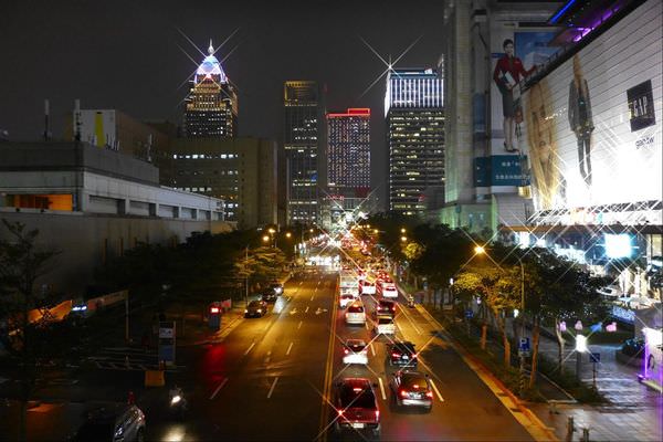 16.P1000220_resized.JPG 16.P1000220_resized.JPG