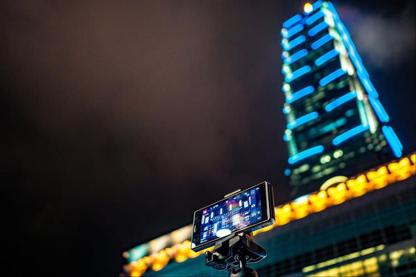 17.P1030216_resized.jpg 17.P1030216_resized.jpg