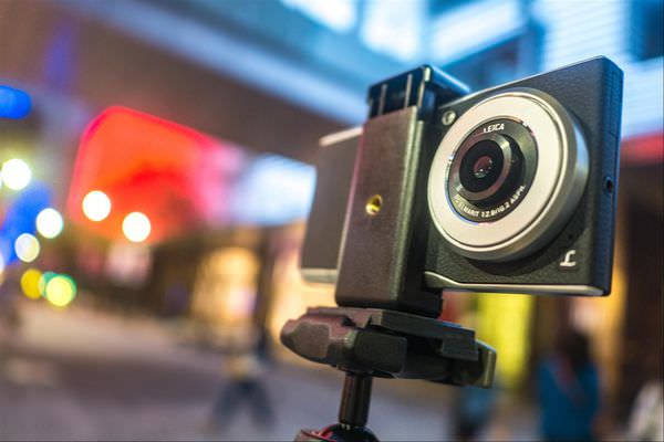 18.P1030198_resized.jpg 18.P1030198_resized.jpg