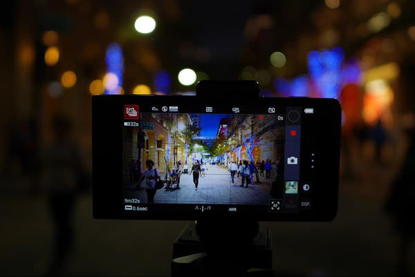 19.P1030208_resized.JPG 19.P1030208_resized.JPG