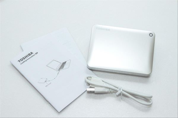 02.IMG_0602_resized.jpg 02.IMG_0602_resized.jpg