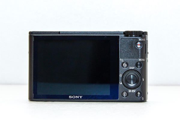 04.IMG_0316_resized.jpg 04.IMG_0316_resized.jpg