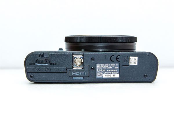 05.IMG_0320_resized.jpg 05.IMG_0320_resized.jpg