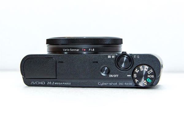 06.IMG_0321_resized.jpg 06.IMG_0321_resized.jpg