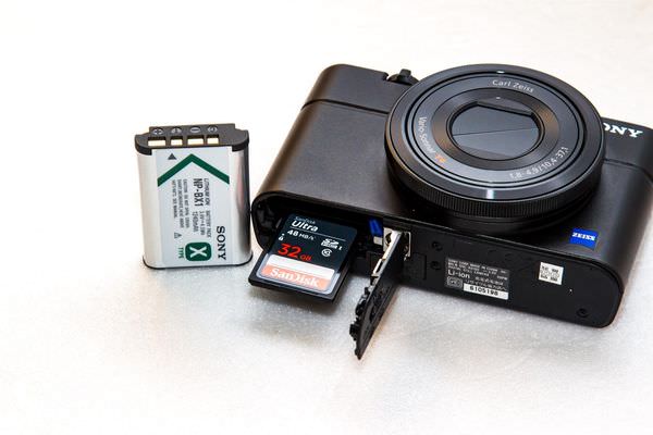 14.IMG_0349_resized.jpg 14.IMG_0349_resized.jpg