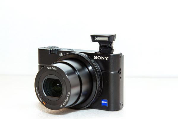 15.IMG_0354_resized.jpg 15.IMG_0354_resized.jpg