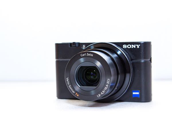 16.IMG_0336_resized.jpg 16.IMG_0336_resized.jpg