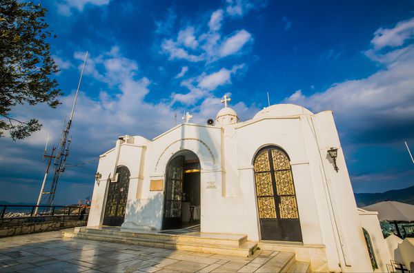 01.5D3_9073-編輯_resized.jpg 01.5D3_9073-編輯_resized.jpg