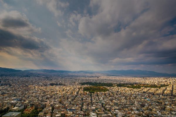 07.5D3_9047-編輯_resized.jpg 07.5D3_9047-編輯_resized.jpg