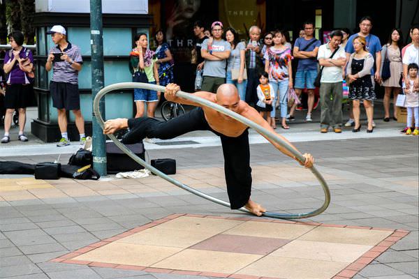 11.IMG_2862_resized.jpg 11.IMG_2862_resized.jpg