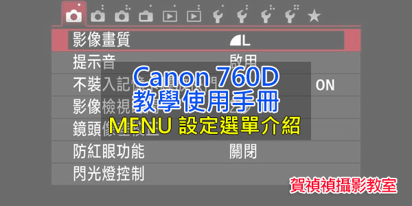 20150930012026.jpg 20150930012026.jpg