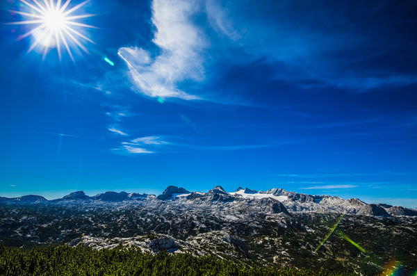 15017498374_a84a93a0d1_k.jpg 15017498374_a84a93a0d1_k.jpg