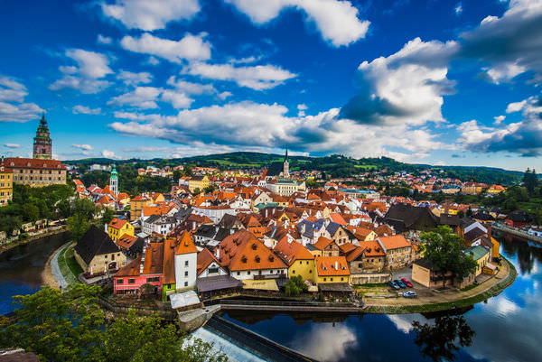 15451414719_21754f3cfc_k.jpg 15451414719_21754f3cfc_k.jpg