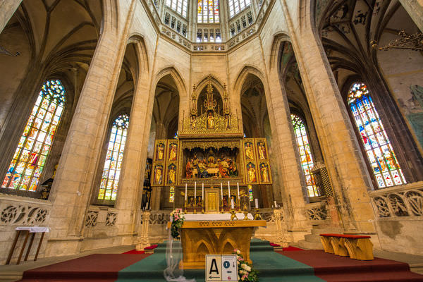 15634318845_4294cf2fd7_k.jpg 15634318845_4294cf2fd7_k.jpg