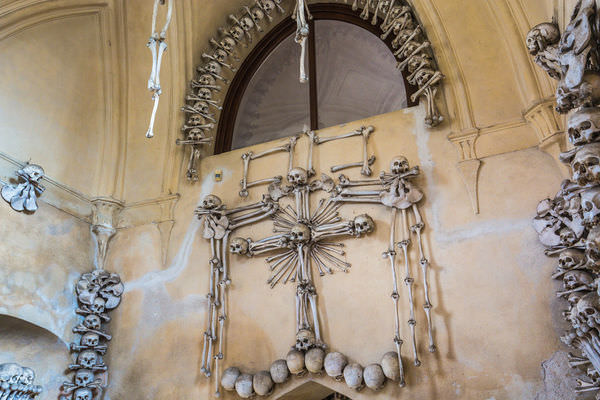 15448322407_3e8fb49980_k.jpg 15448322407_3e8fb49980_k.jpg