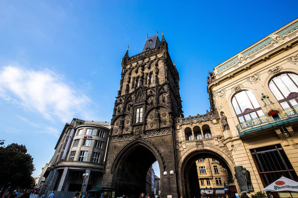 15631488411_10807c56da_k.jpg 15631488411_10807c56da_k.jpg