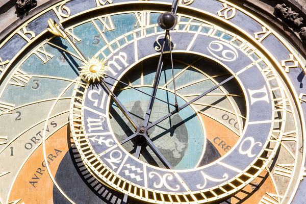 15013430024_d46e94ea6e_k.jpg 15013430024_d46e94ea6e_k.jpg