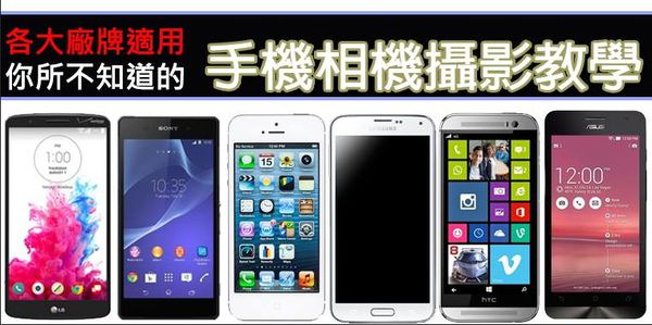 10540821_10202491693956995_3960495466980775170_n 10540821_10202491693956995_3960495466980775170_n