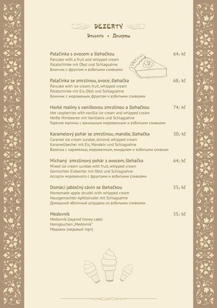 Page10.jpg Page10.jpg