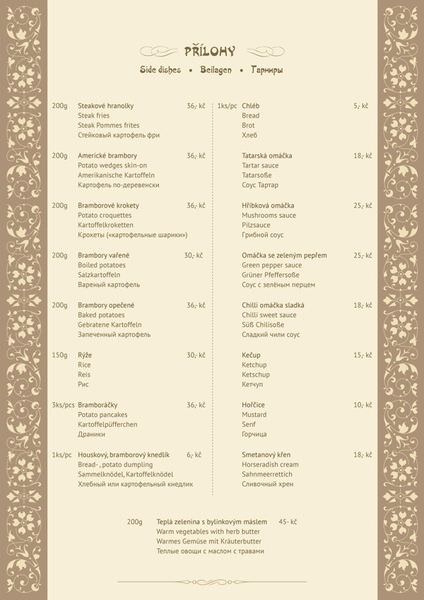 Page11.jpg Page11.jpg