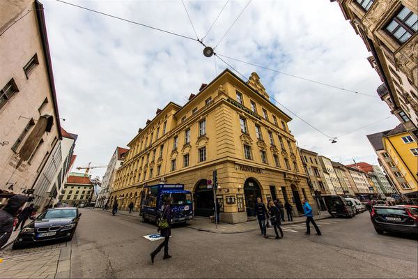 5DS_6484_resized.jpg 5DS_6484_resized.jpg