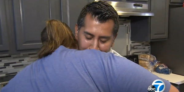 Image 1353.jpg Image 1353.jpg