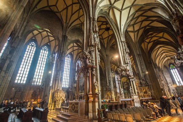 07.5D3_8193_resized.jpg 07.5D3_8193_resized.jpg