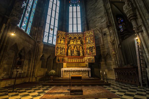 08.5D3_8211_resized.jpg 08.5D3_8211_resized.jpg