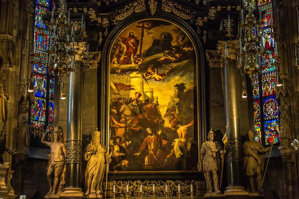 10.5D3_8288_resized.jpg 10.5D3_8288_resized.jpg