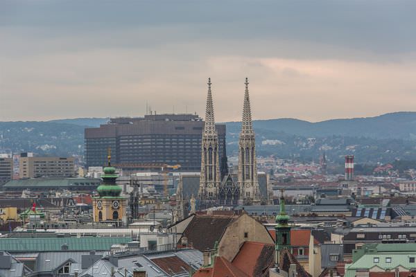 15.5D3_8158_resized.jpg 15.5D3_8158_resized.jpg