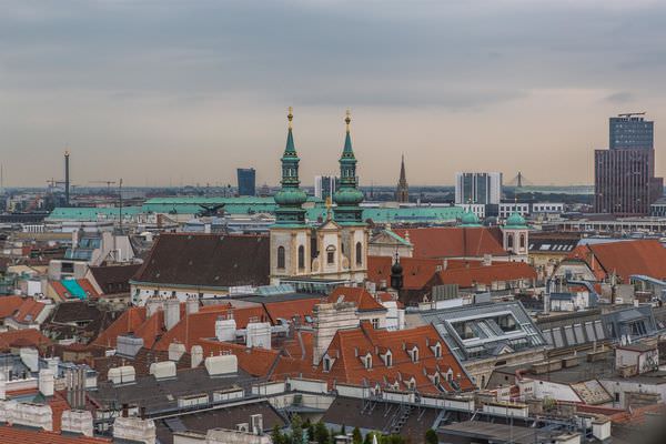 16.5D3_8170_resized.jpg 16.5D3_8170_resized.jpg