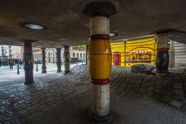 08.5D3_8315_resized.jpg 08.5D3_8315_resized.jpg