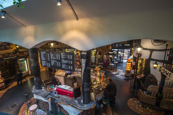 12.5D3_8336_resized.jpg 12.5D3_8336_resized.jpg