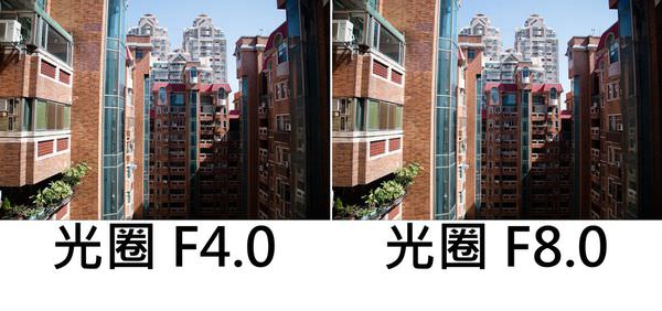 02.5DS_6101_resized.jpg 02.5DS_6101_resized.jpg