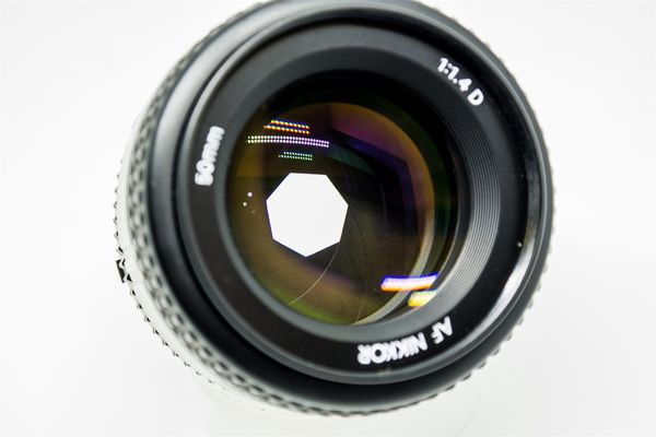 01.SAM_0155_resized.jpg 01.SAM_0155_resized.jpg