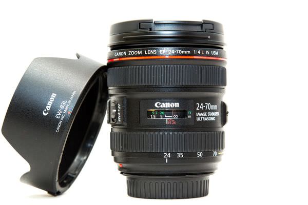 01.5D3_5542_resized.jpg 01.5D3_5542_resized.jpg