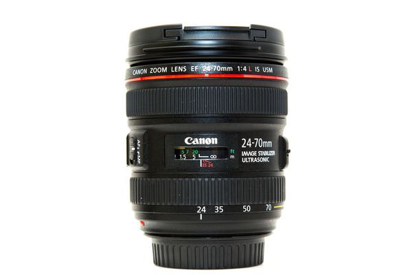 02.5D3_5544_resized.jpg 02.5D3_5544_resized.jpg