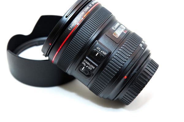 03.5D3_5557_resized.jpg 03.5D3_5557_resized.jpg