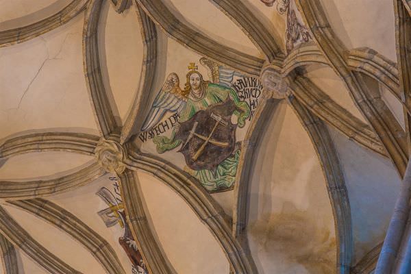 08.5D3_6372_resized.jpg 08.5D3_6372_resized.jpg