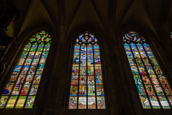 15.5D3_6338_resized.jpg 15.5D3_6338_resized.jpg